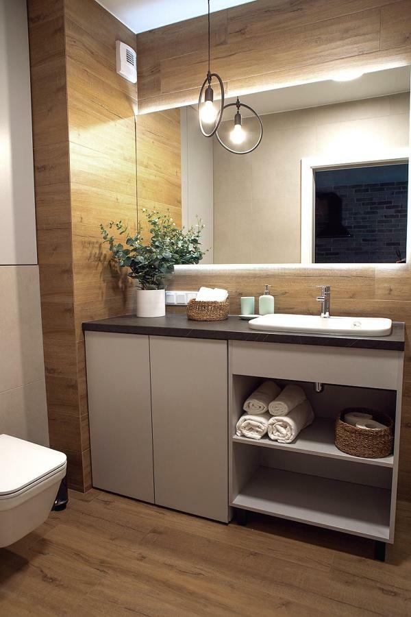Concept One Apartment Краков Экстерьер фото
